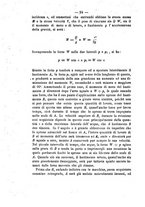 giornale/VEA0006012/1872/V.4/00000108