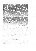 giornale/VEA0006012/1872/V.4/00000109