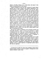 giornale/VEA0006012/1872/V.4/00000110