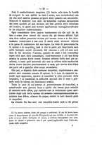 giornale/VEA0006012/1872/V.4/00000113