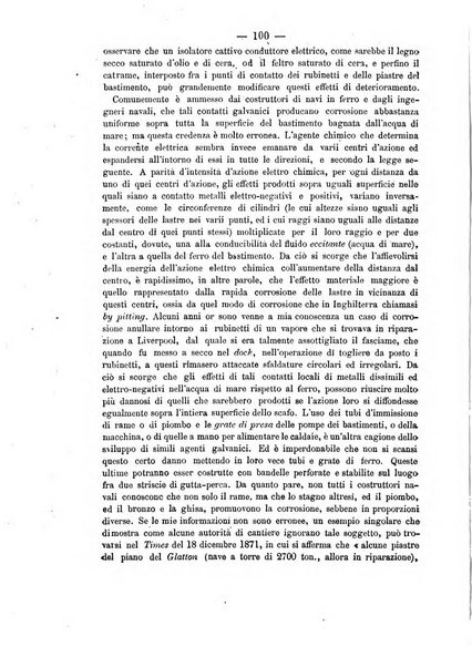 Rivista marittima