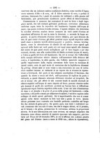 giornale/VEA0006012/1872/V.4/00000116