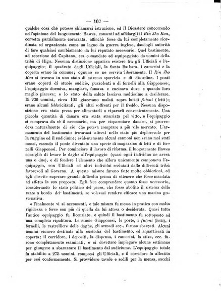 Rivista marittima