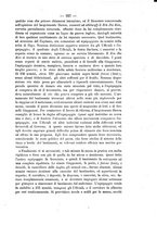 giornale/VEA0006012/1872/V.4/00000123