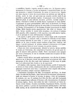 giornale/VEA0006012/1872/V.4/00000124