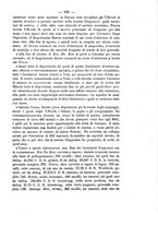 giornale/VEA0006012/1872/V.4/00000125