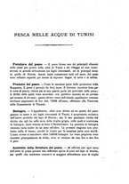 giornale/VEA0006012/1872/V.4/00000127