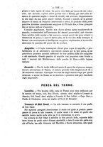 giornale/VEA0006012/1872/V.4/00000128