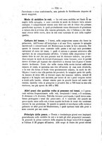 giornale/VEA0006012/1872/V.4/00000130