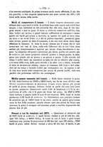 giornale/VEA0006012/1872/V.4/00000131