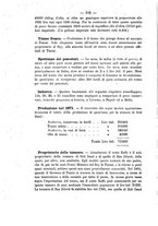 giornale/VEA0006012/1872/V.4/00000132