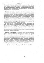 giornale/VEA0006012/1872/V.4/00000133