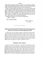 giornale/VEA0006012/1872/V.4/00000135