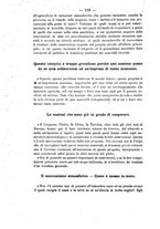 giornale/VEA0006012/1872/V.4/00000136