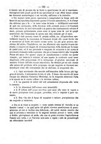 giornale/VEA0006012/1872/V.4/00000137