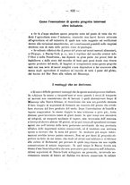 giornale/VEA0006012/1872/V.4/00000138