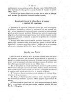 giornale/VEA0006012/1872/V.4/00000139