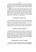 giornale/VEA0006012/1872/V.4/00000140