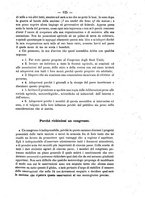 giornale/VEA0006012/1872/V.4/00000141