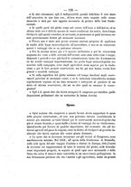 giornale/VEA0006012/1872/V.4/00000142