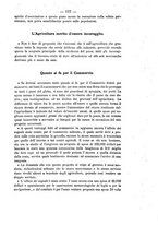 giornale/VEA0006012/1872/V.4/00000143