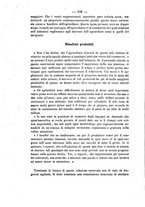 giornale/VEA0006012/1872/V.4/00000144