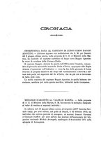 giornale/VEA0006012/1872/V.4/00000146