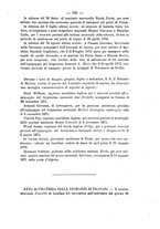 giornale/VEA0006012/1872/V.4/00000147