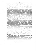 giornale/VEA0006012/1872/V.4/00000148