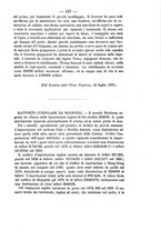 giornale/VEA0006012/1872/V.4/00000153