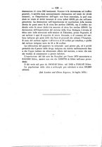 giornale/VEA0006012/1872/V.4/00000154