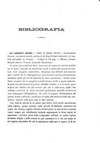 giornale/VEA0006012/1872/V.4/00000155