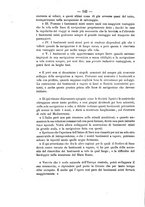 giornale/VEA0006012/1872/V.4/00000158