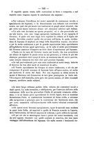 giornale/VEA0006012/1872/V.4/00000159