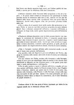 giornale/VEA0006012/1872/V.4/00000160