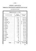 giornale/VEA0006012/1872/V.4/00000161