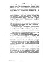 giornale/VEA0006012/1872/V.4/00000164