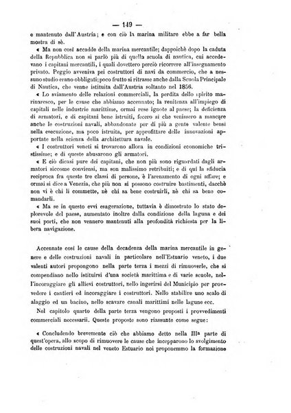 Rivista marittima