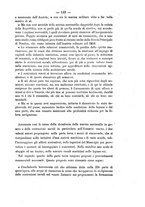 giornale/VEA0006012/1872/V.4/00000165