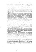 giornale/VEA0006012/1872/V.4/00000166