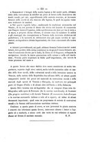 giornale/VEA0006012/1872/V.4/00000167