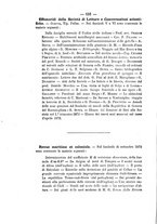 giornale/VEA0006012/1872/V.4/00000168