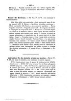 giornale/VEA0006012/1872/V.4/00000169