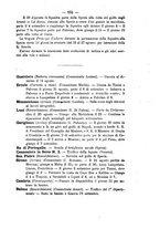 giornale/VEA0006012/1872/V.4/00000171