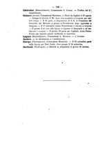 giornale/VEA0006012/1872/V.4/00000172