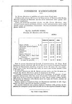 giornale/VEA0006012/1872/V.4/00000184