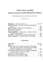 giornale/VEA0006012/1872/V.4/00000186