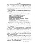 giornale/VEA0006012/1872/V.4/00000190