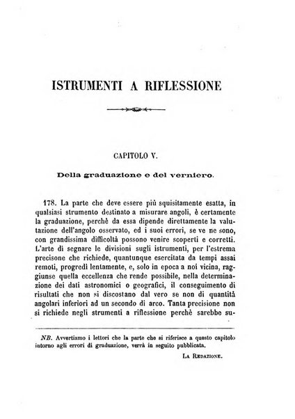 Rivista marittima