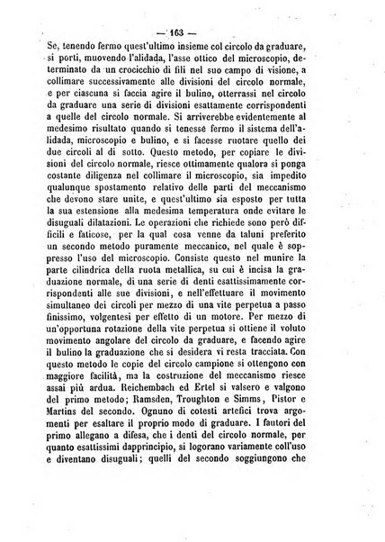 Rivista marittima